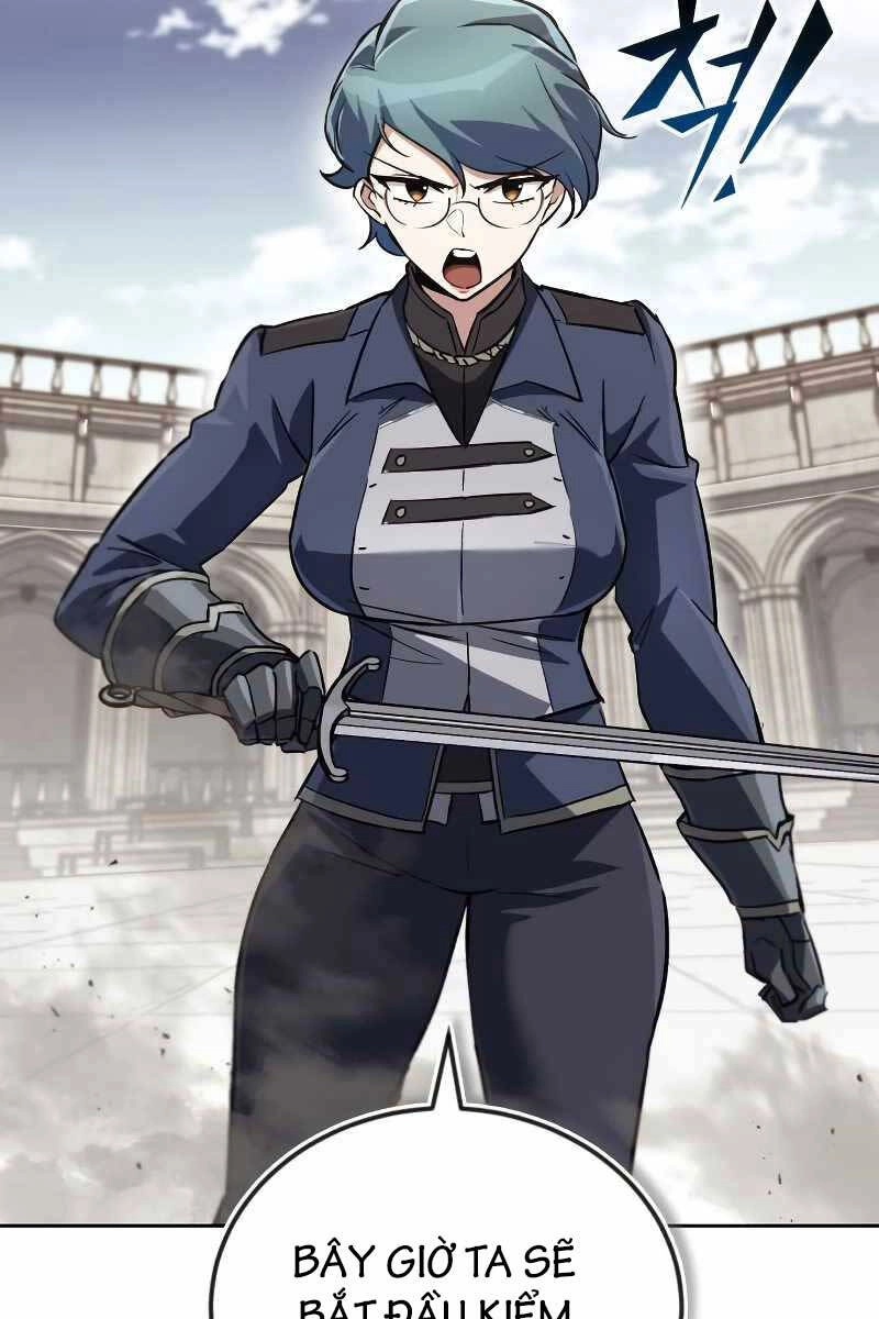 Quý Tộc Lười Biếng Trở Thành Thiên Tài Chapter 88 - 39