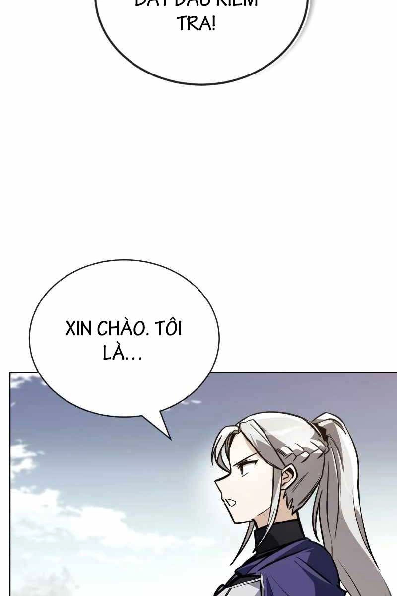 Quý Tộc Lười Biếng Trở Thành Thiên Tài Chapter 88 - 40