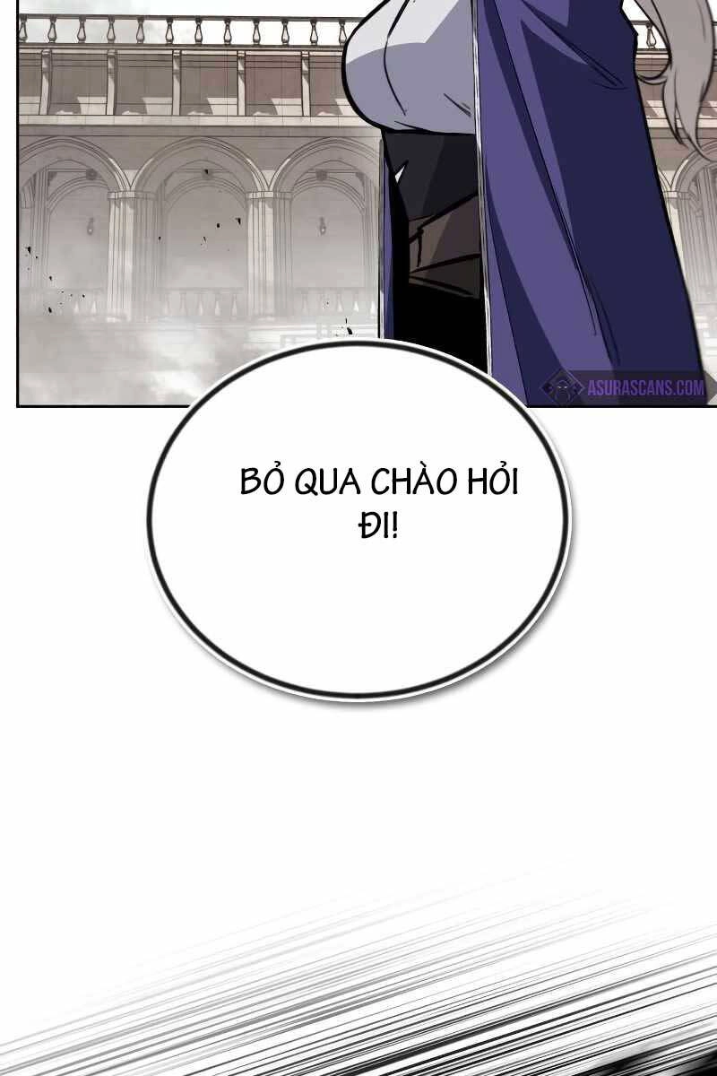 Quý Tộc Lười Biếng Trở Thành Thiên Tài Chapter 88 - 41