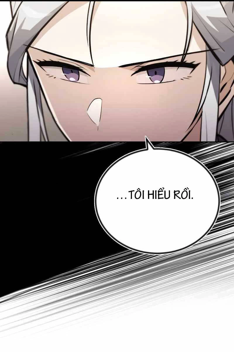 Quý Tộc Lười Biếng Trở Thành Thiên Tài Chapter 88 - 43