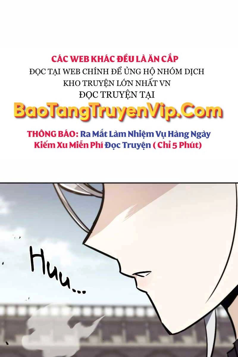 Quý Tộc Lười Biếng Trở Thành Thiên Tài Chapter 88 - 44
