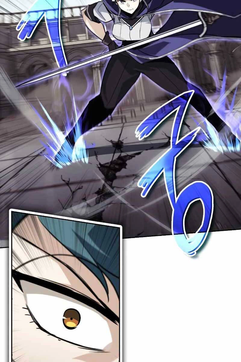 Quý Tộc Lười Biếng Trở Thành Thiên Tài Chapter 88 - 46