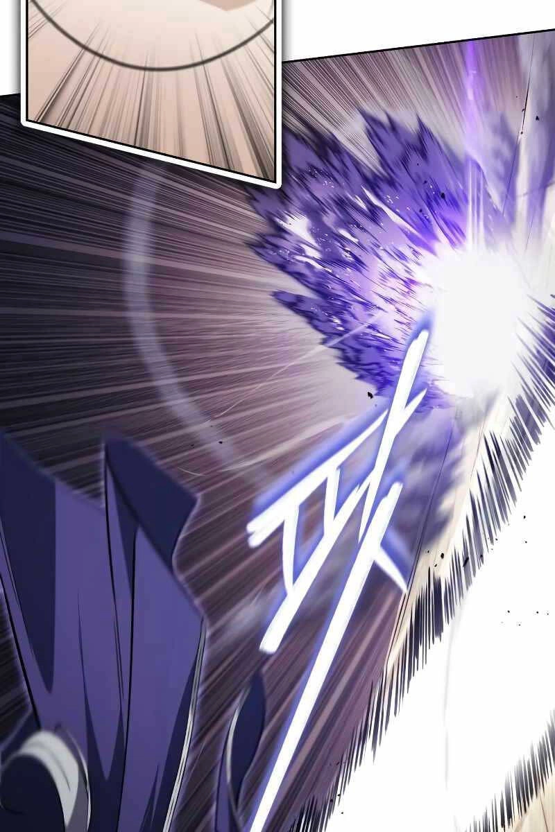 Quý Tộc Lười Biếng Trở Thành Thiên Tài Chapter 88 - 47