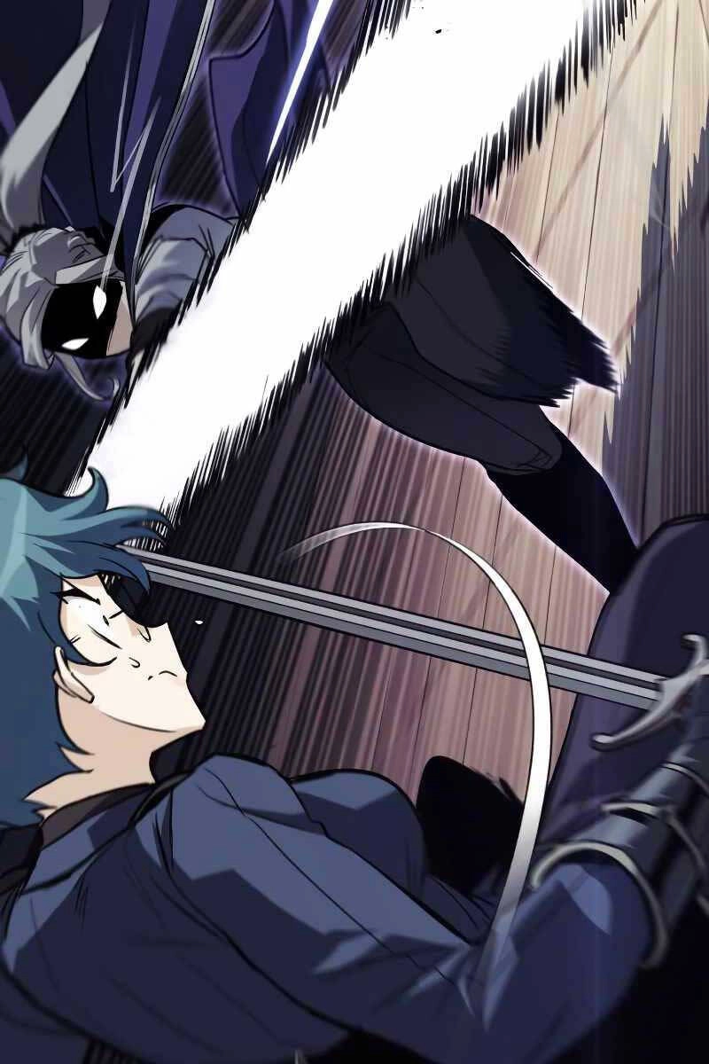 Quý Tộc Lười Biếng Trở Thành Thiên Tài Chapter 88 - 48