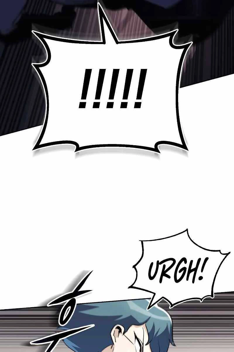 Quý Tộc Lười Biếng Trở Thành Thiên Tài Chapter 88 - 49