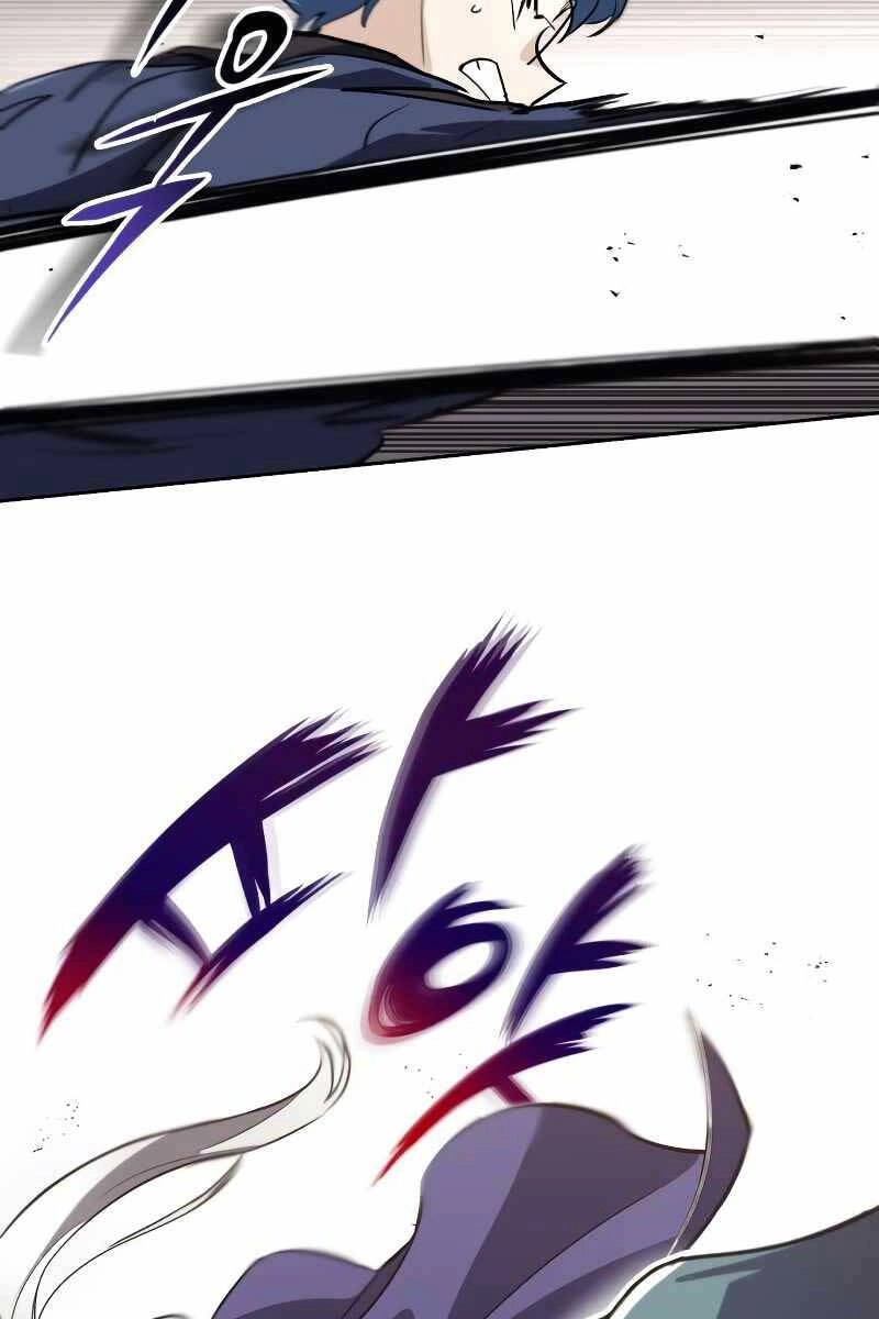 Quý Tộc Lười Biếng Trở Thành Thiên Tài Chapter 88 - 50