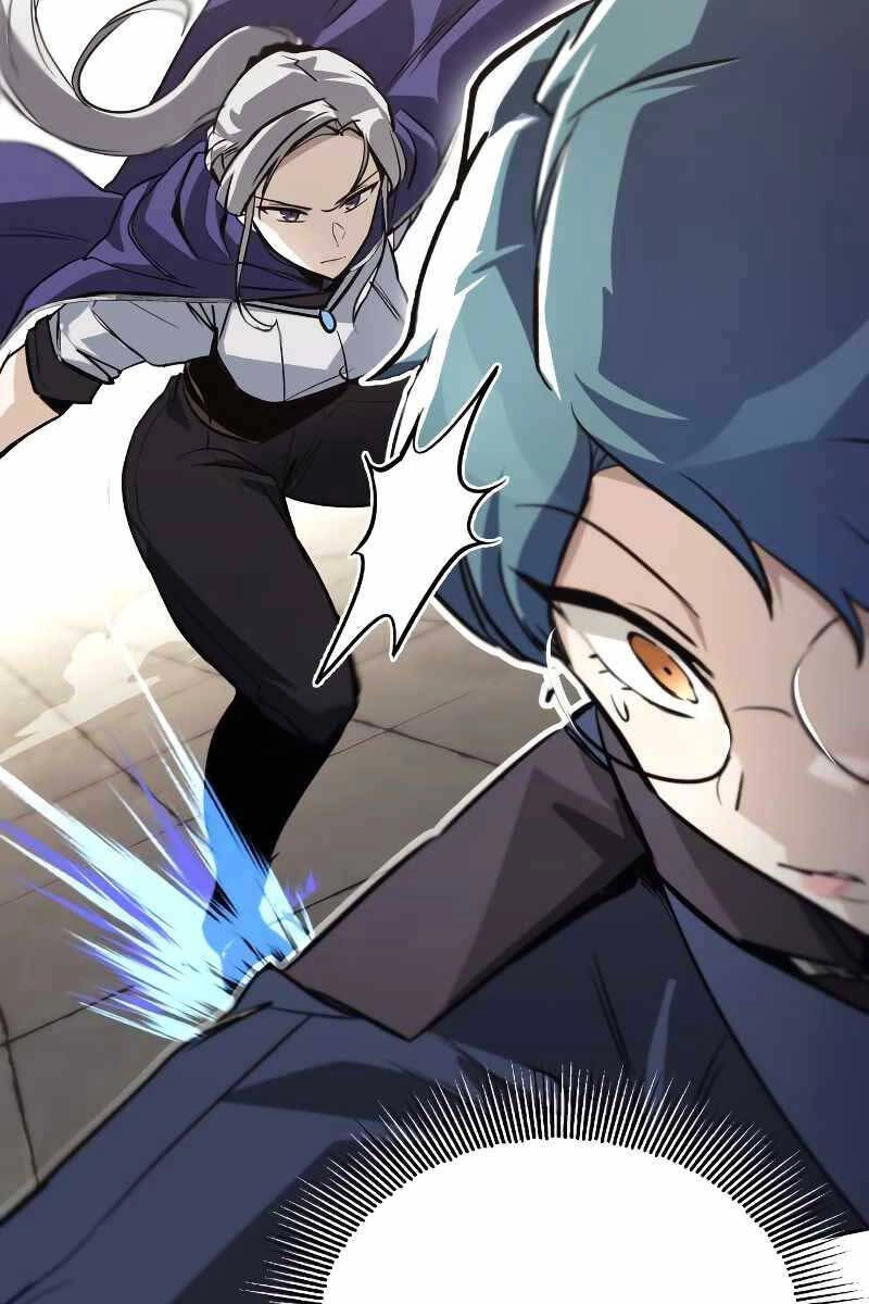 Quý Tộc Lười Biếng Trở Thành Thiên Tài Chapter 88 - 51