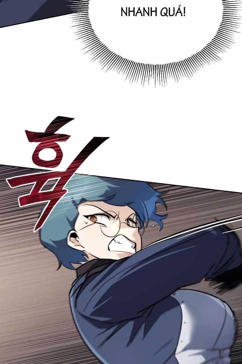 Quý Tộc Lười Biếng Trở Thành Thiên Tài Chapter 88 - 52