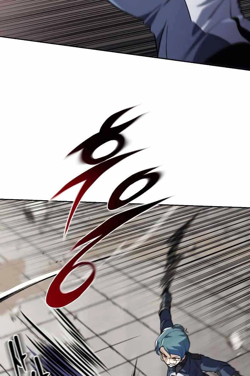 Quý Tộc Lười Biếng Trở Thành Thiên Tài Chapter 88 - 53