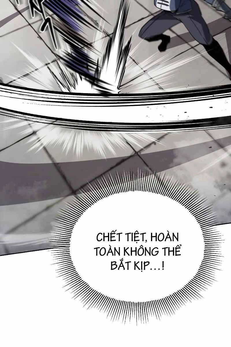 Quý Tộc Lười Biếng Trở Thành Thiên Tài Chapter 88 - 54