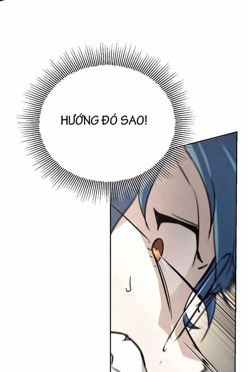 Quý Tộc Lười Biếng Trở Thành Thiên Tài Chapter 88 - 56