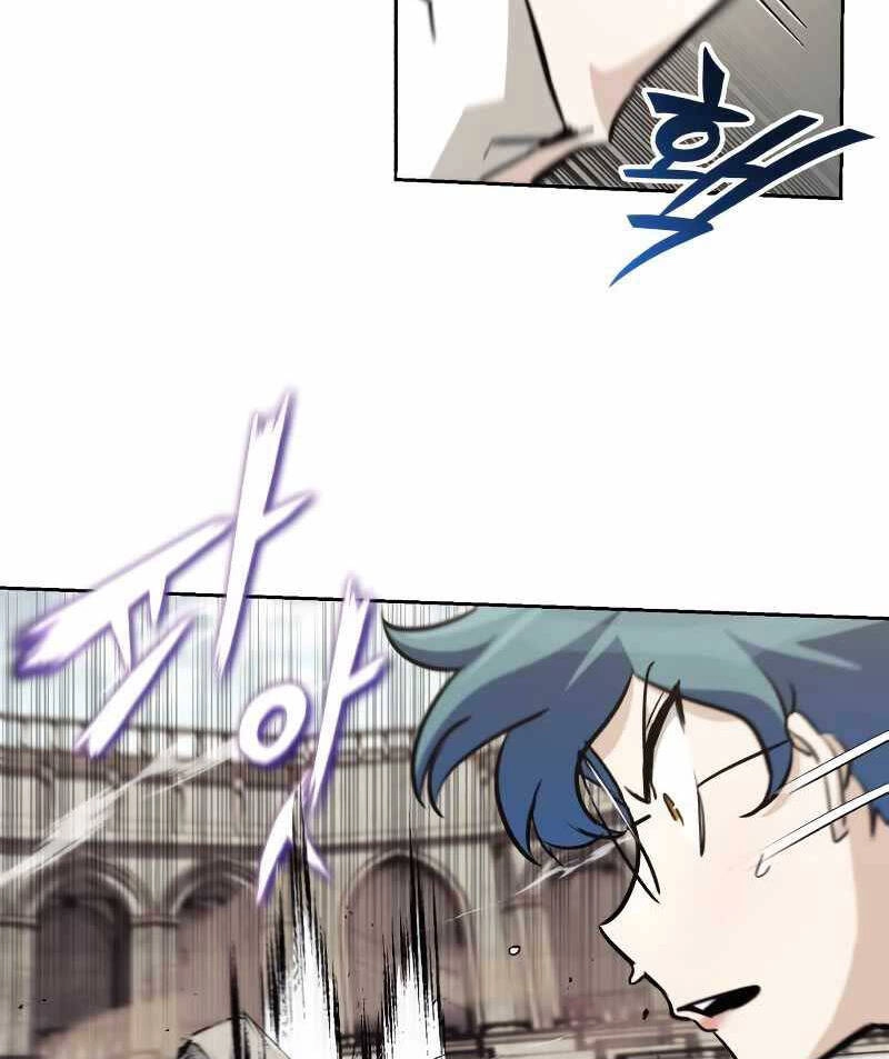 Quý Tộc Lười Biếng Trở Thành Thiên Tài Chapter 88 - 57