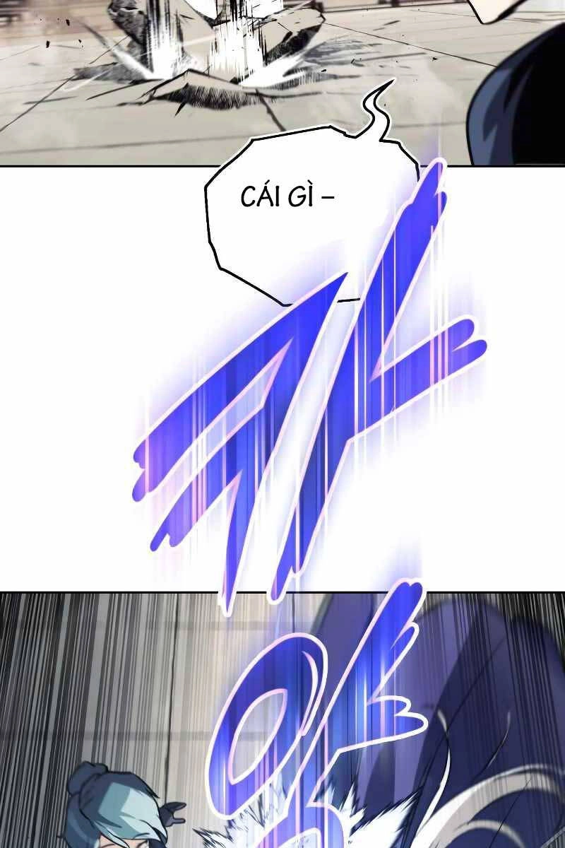 Quý Tộc Lười Biếng Trở Thành Thiên Tài Chapter 88 - 58