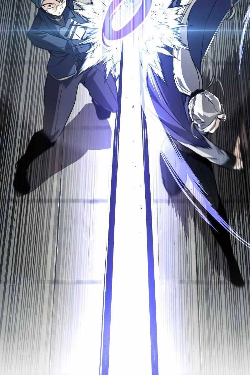 Quý Tộc Lười Biếng Trở Thành Thiên Tài Chapter 88 - 59