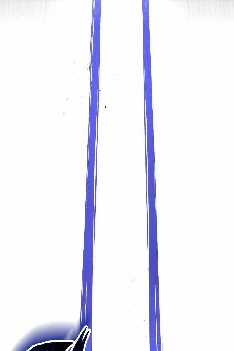 Quý Tộc Lười Biếng Trở Thành Thiên Tài Chapter 88 - 60