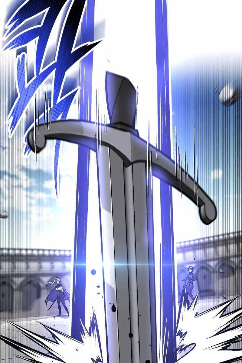 Quý Tộc Lười Biếng Trở Thành Thiên Tài Chapter 88 - 61