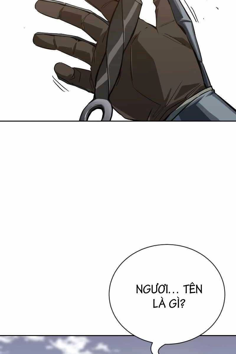 Quý Tộc Lười Biếng Trở Thành Thiên Tài Chapter 88 - 63