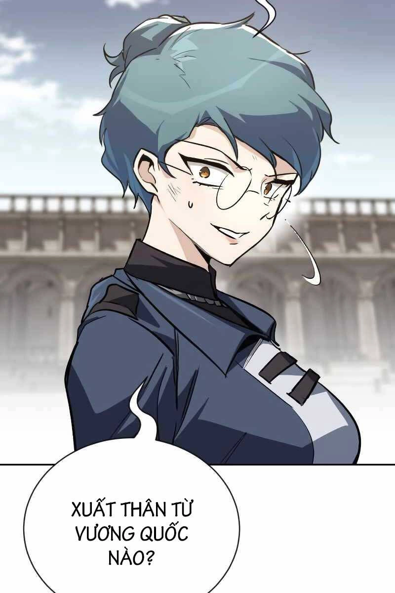 Quý Tộc Lười Biếng Trở Thành Thiên Tài Chapter 88 - 64