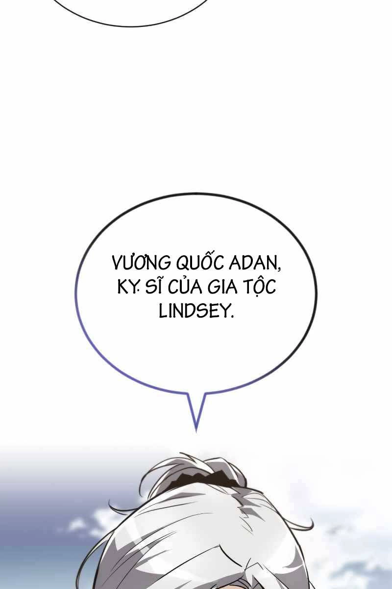 Quý Tộc Lười Biếng Trở Thành Thiên Tài Chapter 88 - 65