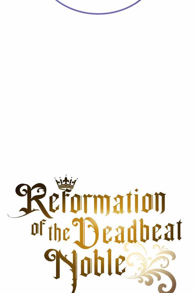 Quý Tộc Lười Biếng Trở Thành Thiên Tài Chapter 88 - 67