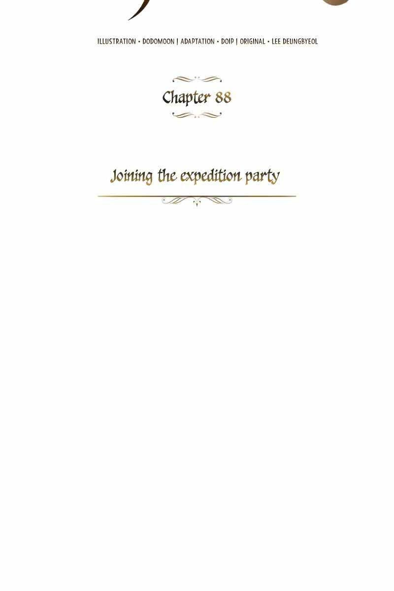 Quý Tộc Lười Biếng Trở Thành Thiên Tài Chapter 88 - 68