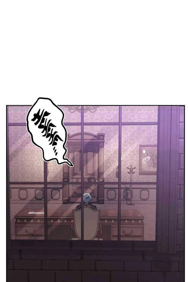 Quý Tộc Lười Biếng Trở Thành Thiên Tài Chapter 88 - 69