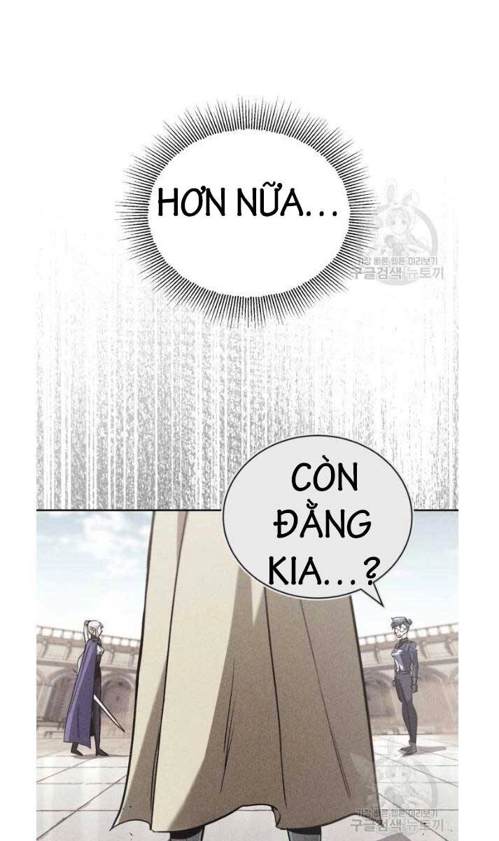 Quý Tộc Lười Biếng Trở Thành Thiên Tài Chapter 88 - 72