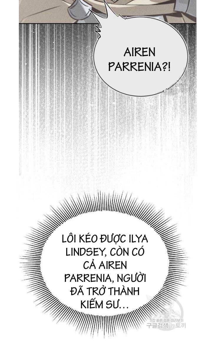 Quý Tộc Lười Biếng Trở Thành Thiên Tài Chapter 88 - 74