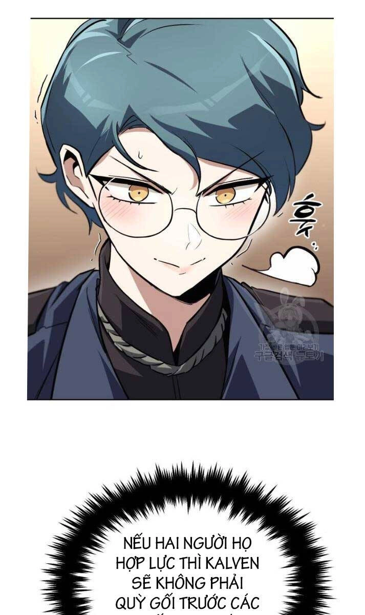 Quý Tộc Lười Biếng Trở Thành Thiên Tài Chapter 88 - 75