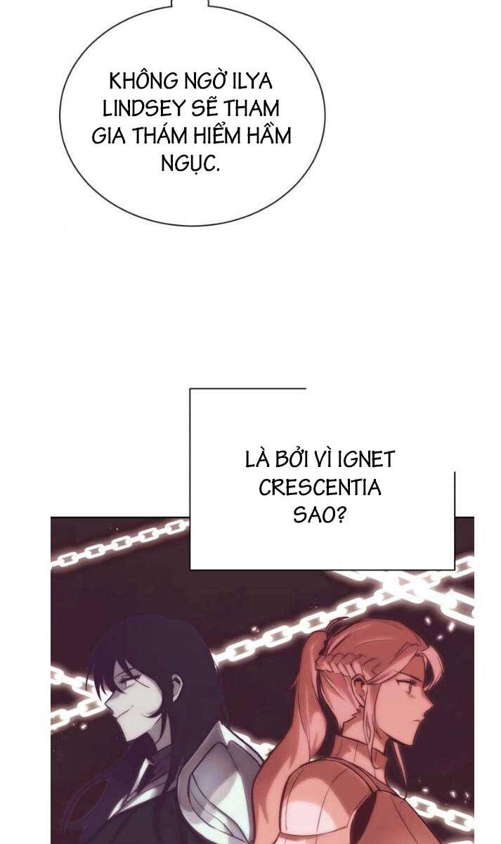 Quý Tộc Lười Biếng Trở Thành Thiên Tài Chapter 88 - 77