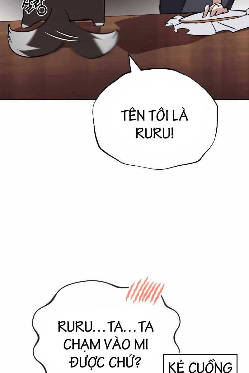 Quý Tộc Lười Biếng Trở Thành Thiên Tài Chapter 88 - 83