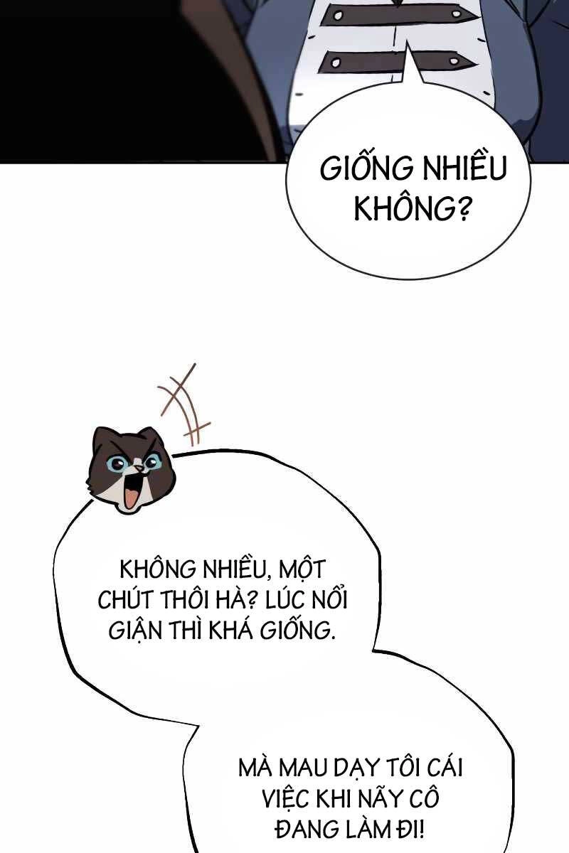 Quý Tộc Lười Biếng Trở Thành Thiên Tài Chapter 88 - 86