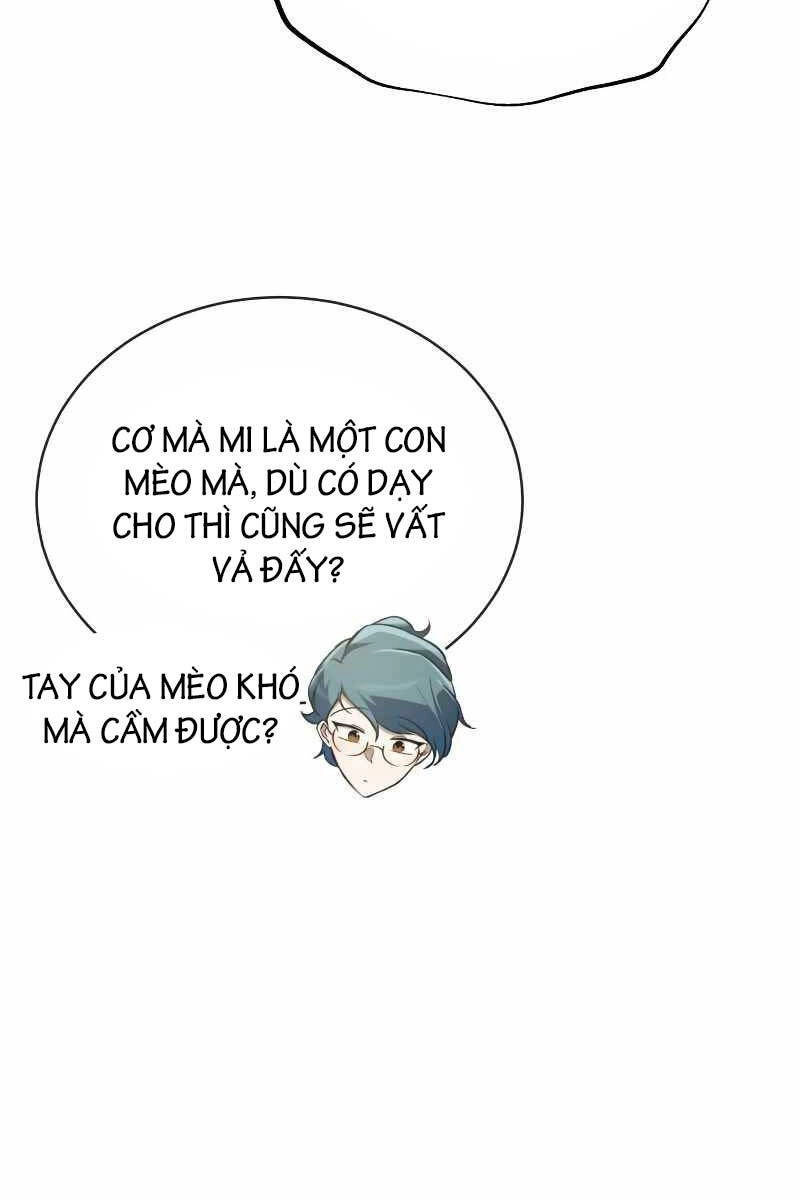 Quý Tộc Lười Biếng Trở Thành Thiên Tài Chapter 88 - 87