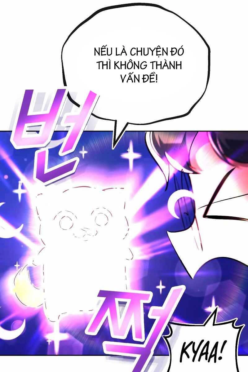 Quý Tộc Lười Biếng Trở Thành Thiên Tài Chapter 88 - 88