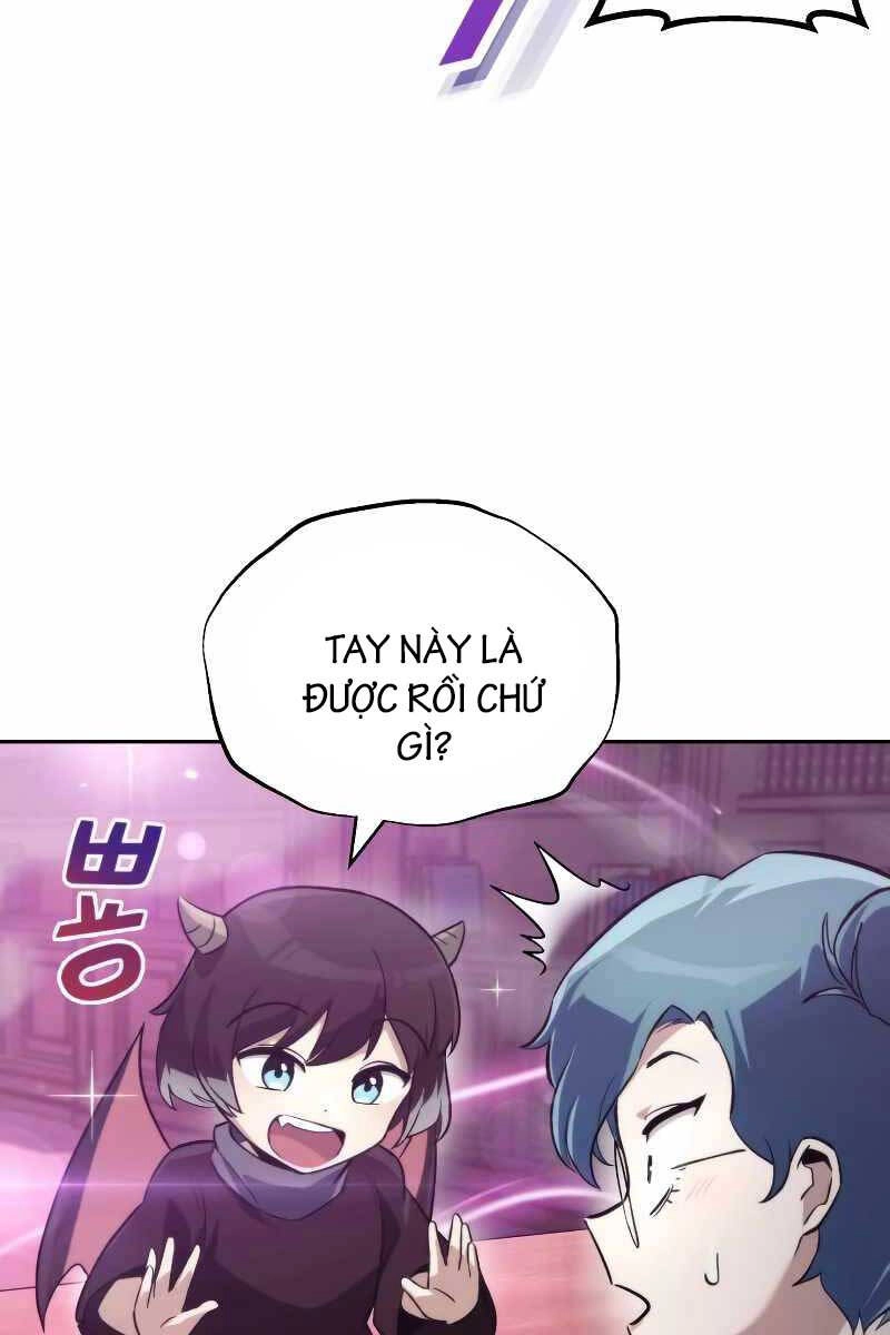 Quý Tộc Lười Biếng Trở Thành Thiên Tài Chapter 88 - 89