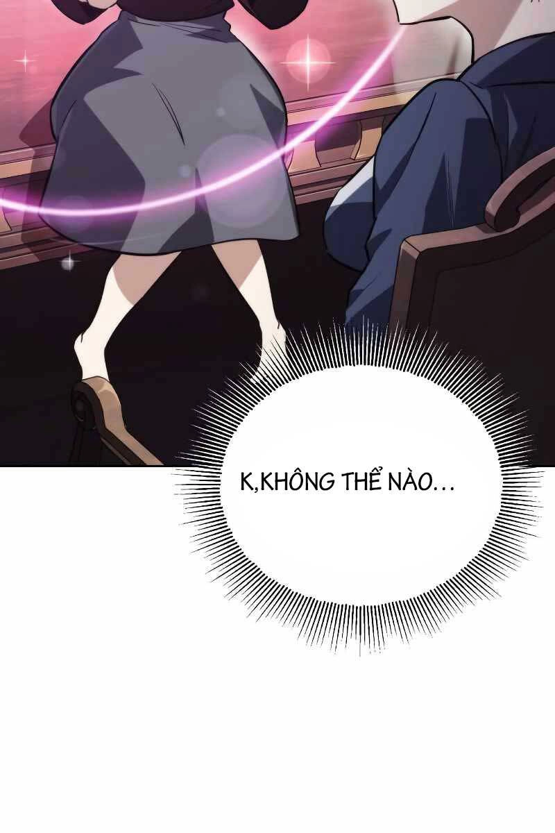 Quý Tộc Lười Biếng Trở Thành Thiên Tài Chapter 88 - 90