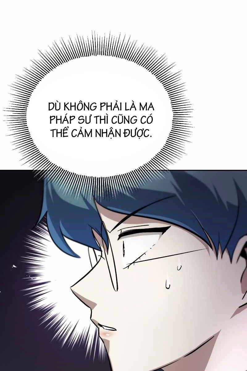 Quý Tộc Lười Biếng Trở Thành Thiên Tài Chapter 88 - 91