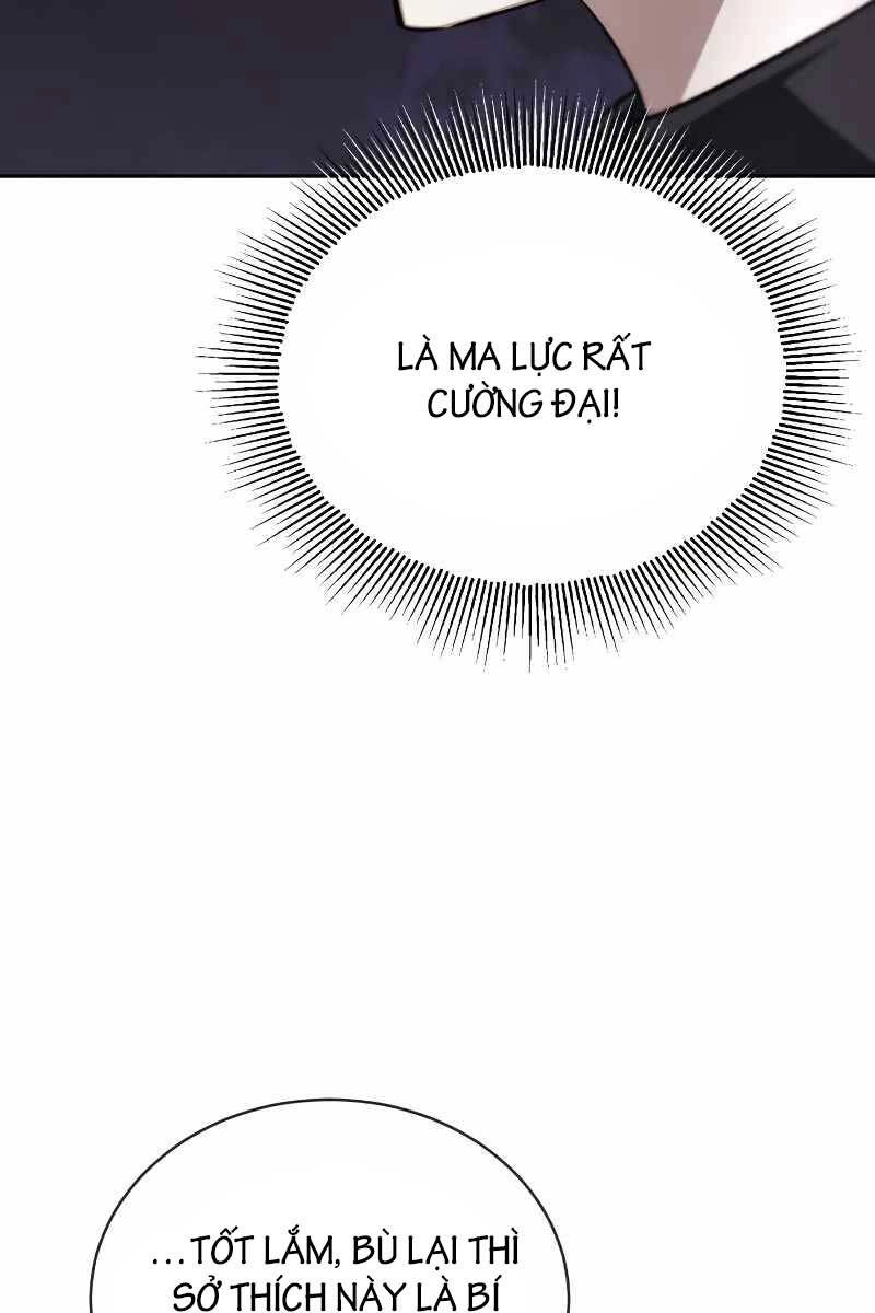 Quý Tộc Lười Biếng Trở Thành Thiên Tài Chapter 88 - 92