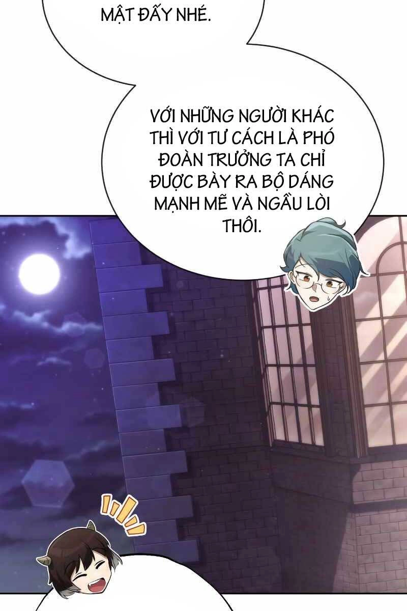 Quý Tộc Lười Biếng Trở Thành Thiên Tài Chapter 88 - 93