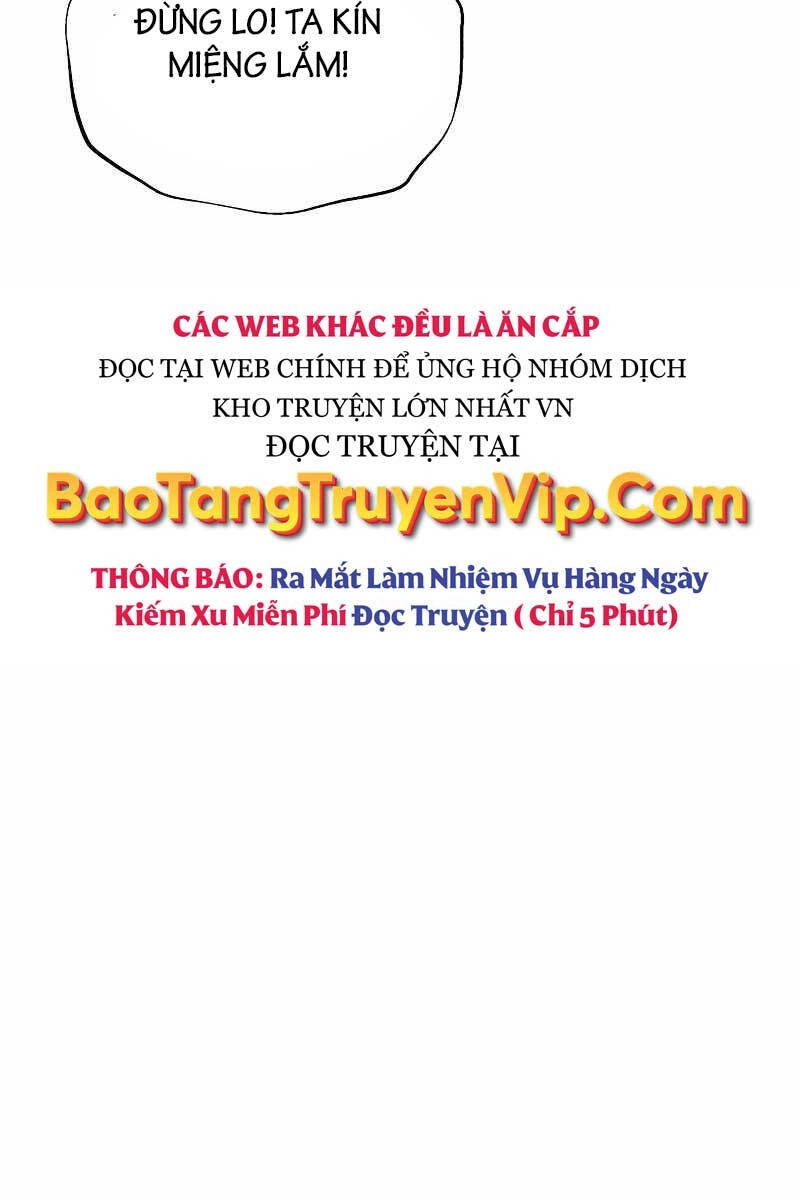 Quý Tộc Lười Biếng Trở Thành Thiên Tài Chapter 88 - 94