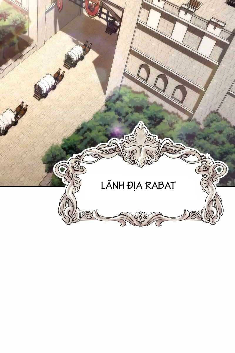 Quý Tộc Lười Biếng Trở Thành Thiên Tài Chapter 88 - 96