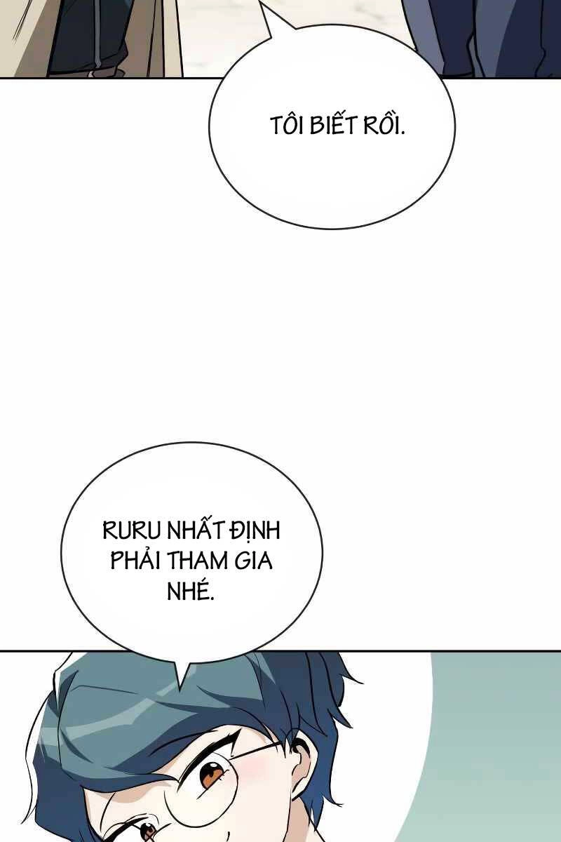 Quý Tộc Lười Biếng Trở Thành Thiên Tài Chapter 88 - 98