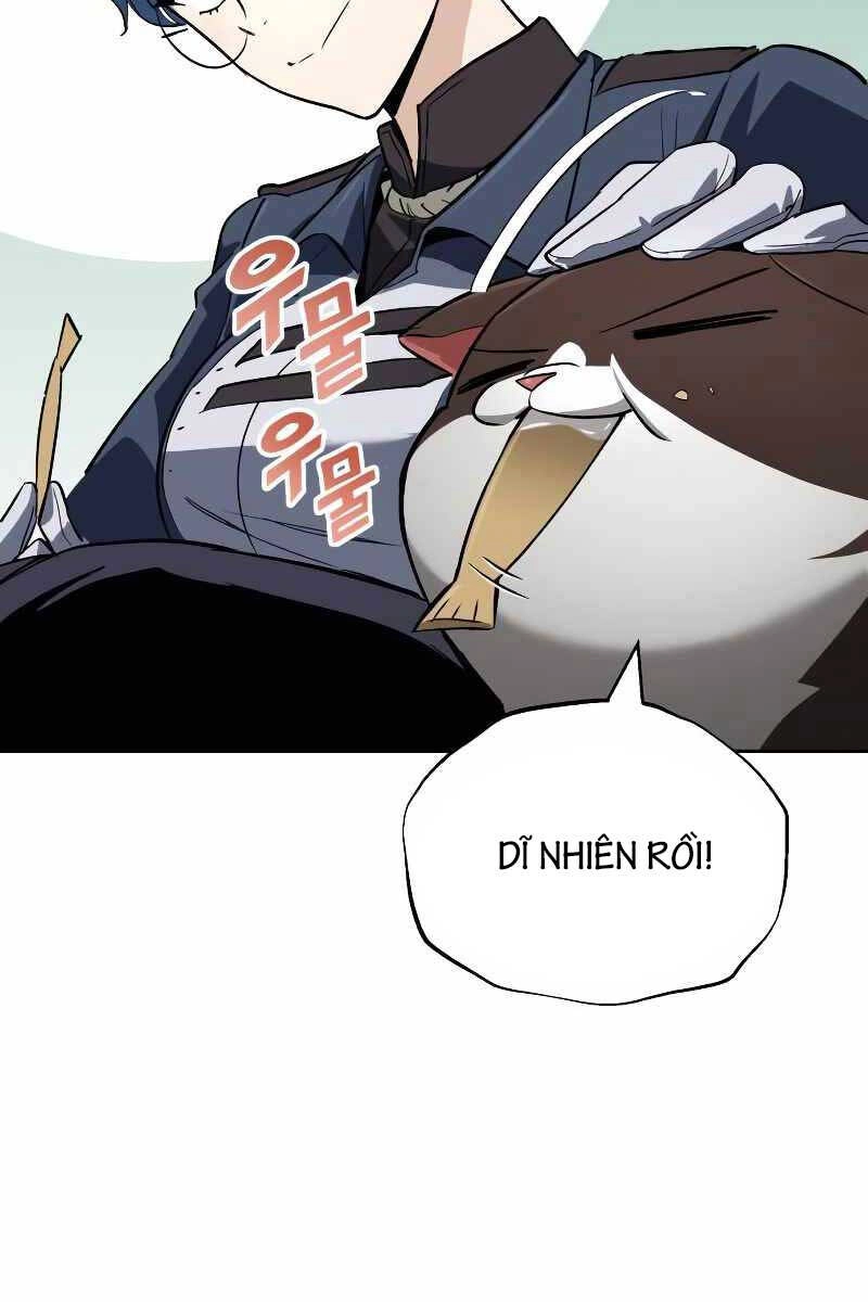 Quý Tộc Lười Biếng Trở Thành Thiên Tài Chapter 88 - 99