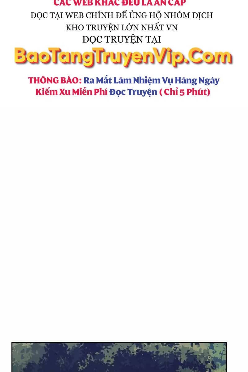 Quý Tộc Lười Biếng Trở Thành Thiên Tài Chapter 88 - 103