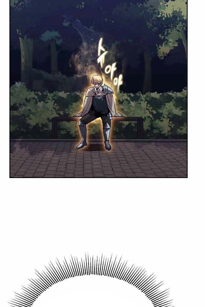 Quý Tộc Lười Biếng Trở Thành Thiên Tài Chapter 88 - 104