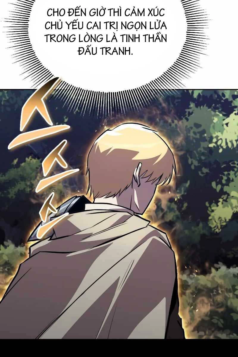 Quý Tộc Lười Biếng Trở Thành Thiên Tài Chapter 88 - 105