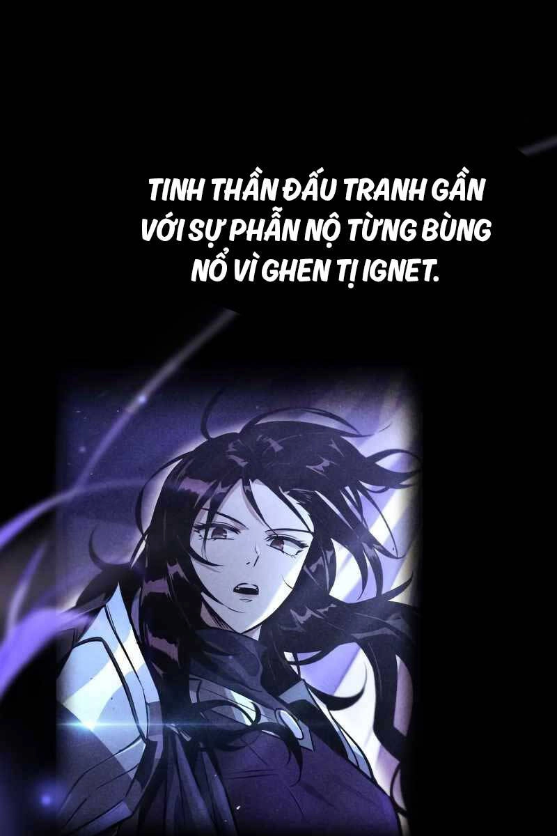 Quý Tộc Lười Biếng Trở Thành Thiên Tài Chapter 88 - 106