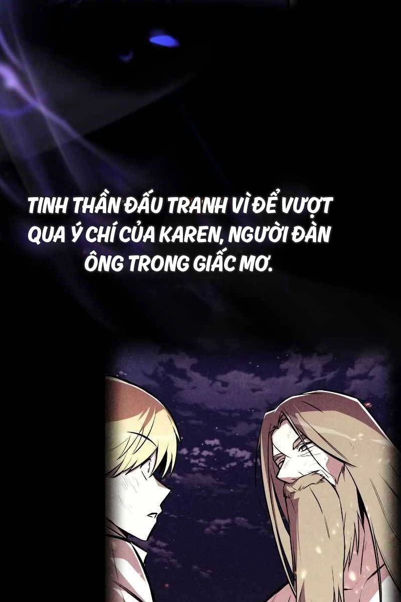 Quý Tộc Lười Biếng Trở Thành Thiên Tài Chapter 88 - 107