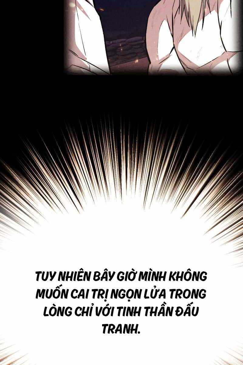 Quý Tộc Lười Biếng Trở Thành Thiên Tài Chapter 88 - 108