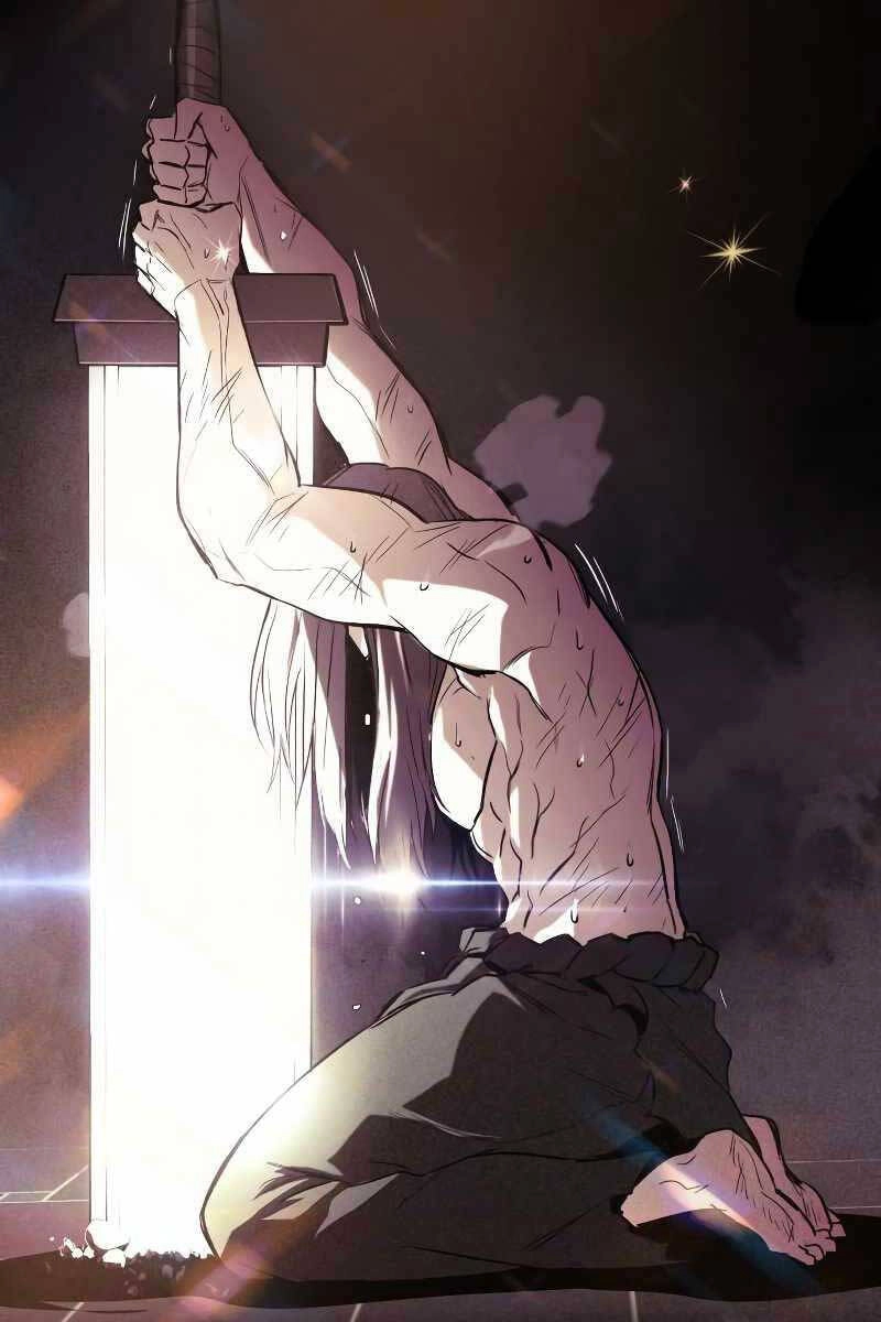 Quý Tộc Lười Biếng Trở Thành Thiên Tài Chapter 88 - 110